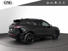 VW Tiguan R-Line UNITED, Petrol, New car, Automatic - 3