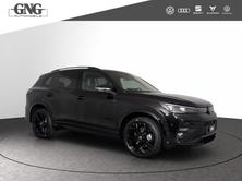 VW Tiguan R-Line UNITED, Petrol, New car, Automatic - 4