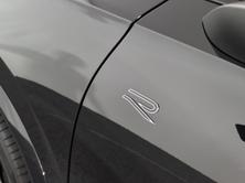 VW Tiguan R-Line UNITED, Petrol, New car, Automatic - 5