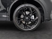 VW Tiguan R-Line UNITED, Petrol, New car, Automatic - 6