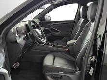 VW Tiguan R-Line UNITED, Petrol, New car, Automatic - 7
