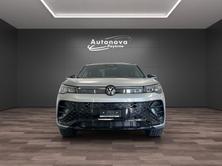 VW Tiguan R-Line Plus, Benzina, Auto nuove, Automatico - 2