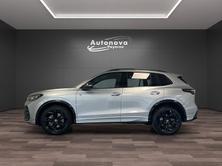 VW Tiguan R-Line Plus, Benzina, Auto nuove, Automatico - 3
