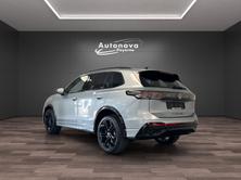 VW Tiguan R-Line Plus, Benzina, Auto nuove, Automatico - 4