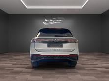 VW Tiguan R-Line Plus, Benzina, Auto nuove, Automatico - 5