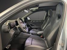 VW Tiguan R-Line Plus, Benzina, Auto nuove, Automatico - 6