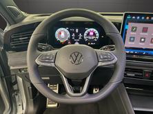 VW Tiguan R-Line Plus, Benzina, Auto nuove, Automatico - 7