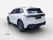 VW Tiguan R-Line UNITED, Diesel, Voiture nouvelle, Automatique - 3