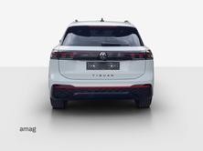 VW Tiguan R-Line UNITED, Diesel, Voiture nouvelle, Automatique - 4