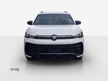 VW Tiguan R-Line UNITED, Diesel, Voiture nouvelle, Automatique - 7