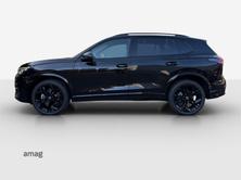 VW Tiguan R-Line UNITED, Benzina, Auto nuove, Automatico - 2