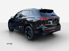 VW Tiguan R-Line UNITED, Benzina, Auto nuove, Automatico - 3