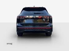 VW Tiguan R-Line UNITED, Benzina, Auto nuove, Automatico - 4