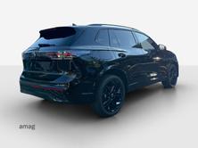 VW Tiguan R-Line UNITED, Benzina, Auto nuove, Automatico - 5