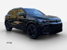 VW Tiguan R-Line UNITED, Benzina, Auto nuove, Automatico - 6