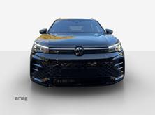 VW Tiguan R-Line UNITED, Benzina, Auto nuove, Automatico - 7