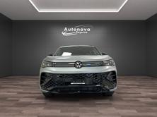 VW Tiguan R-Line, Benzina, Auto nuove, Automatico - 2