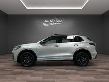 VW Tiguan R-Line, Benzina, Auto nuove, Automatico - 3