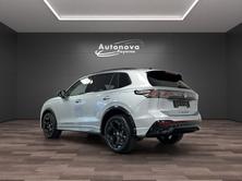 VW Tiguan R-Line, Benzina, Auto nuove, Automatico - 4