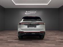 VW Tiguan R-Line, Benzina, Auto nuove, Automatico - 5