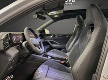 VW Tiguan R-Line, Benzina, Auto nuove, Automatico - 6