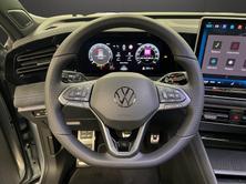 VW Tiguan R-Line, Benzina, Auto nuove, Automatico - 7