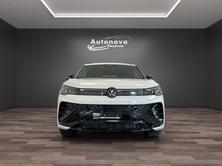 VW Tiguan R-Line, Benzina, Auto nuove, Automatico - 2