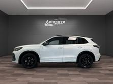VW Tiguan R-Line, Benzina, Auto nuove, Automatico - 3