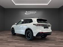 VW Tiguan R-Line, Benzina, Auto nuove, Automatico - 4