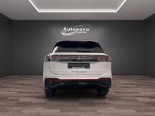VW Tiguan R-Line, Benzina, Auto nuove, Automatico - 5