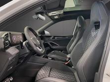 VW Tiguan R-Line, Benzina, Auto nuove, Automatico - 6