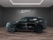 VW Tiguan R-Line, Benzin, Neuwagen, Automatik - 3