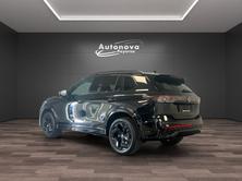VW Tiguan R-Line, Benzin, Neuwagen, Automatik - 4