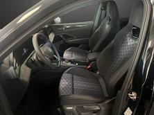 VW Tiguan R-Line, Benzin, Neuwagen, Automatik - 6