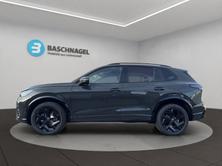VW Tiguan R-Line, Diesel, New car, Automatic - 2