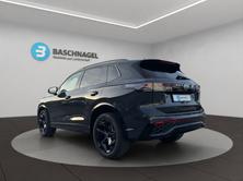 VW Tiguan R-Line, Diesel, New car, Automatic - 3
