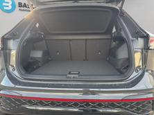 VW Tiguan R-Line, Diesel, New car, Automatic - 6