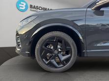 VW Tiguan R-Line, Diesel, New car, Automatic - 7