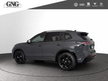 VW Tiguan R-Line UNITED, Petrol, New car, Automatic - 2