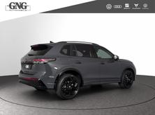 VW Tiguan R-Line UNITED, Petrol, New car, Automatic - 3