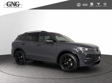 VW Tiguan R-Line UNITED, Petrol, New car, Automatic - 4