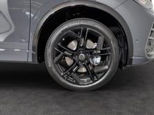 VW Tiguan R-Line UNITED, Petrol, New car, Automatic - 5