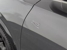 VW Tiguan R-Line UNITED, Petrol, New car, Automatic - 6