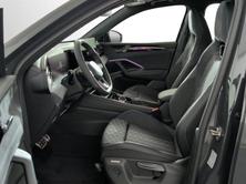 VW Tiguan R-Line UNITED, Petrol, New car, Automatic - 7