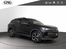 VW Tiguan Life UNITED, Petrol, New car, Automatic - 4