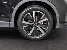 VW Tiguan Life UNITED, Petrol, New car, Automatic - 5