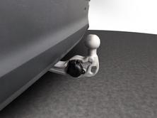 VW Tiguan Life UNITED, Petrol, New car, Automatic - 6