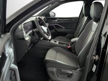 VW Tiguan Life UNITED, Petrol, New car, Automatic - 7