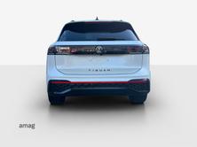 VW Tiguan R-Line UNITED, Diesel, Neuwagen, Automatik - 4