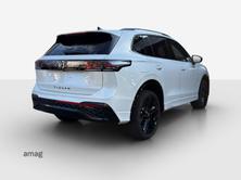 VW Tiguan R-Line UNITED, Diesel, Neuwagen, Automatik - 5